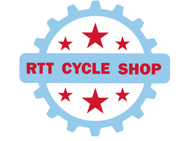 RTT CYCLESHOP 102919-1-1 2.png