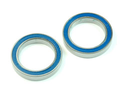 Sealed Bearings - Most Economical