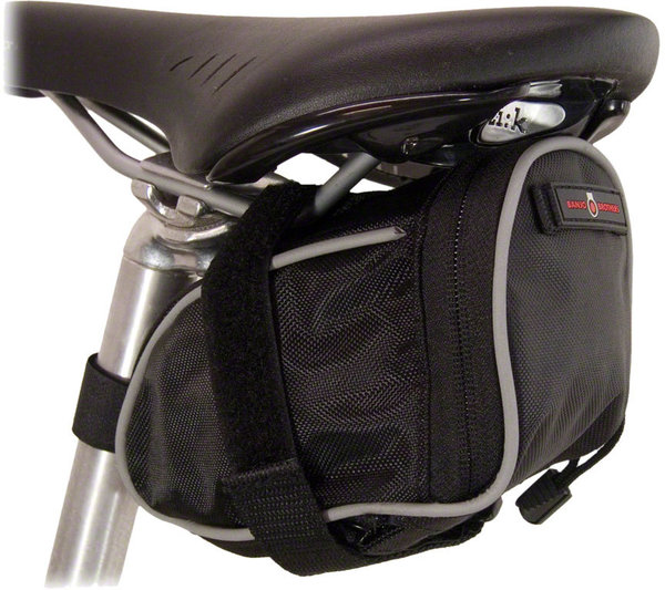 Banjo Brothers Medium Seat Bag