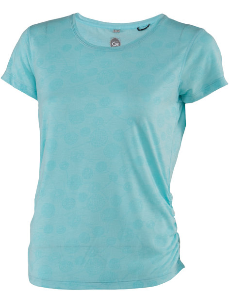 Club Ride Dandy Cute T-Shirt