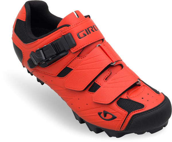 Giro Privateer Shoes