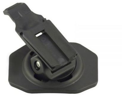 NiteRider Lumina Stick-On Mount