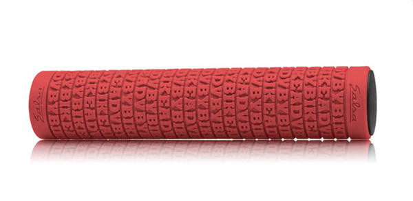 Salsa Backcountry Grips