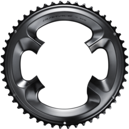 Shimano Dura-Ace R9100 Outer Chainrings