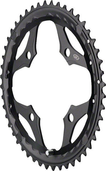 Shimano SLX M660 Chainring