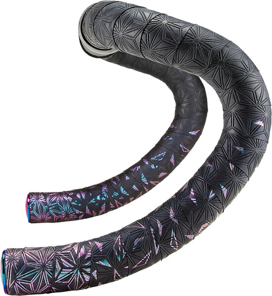 Specialized Supacaz Super Sticky Kush Star Fade Tape