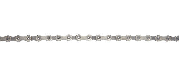 SRAM PC-1170 11-Speed Hollow Pin Chain