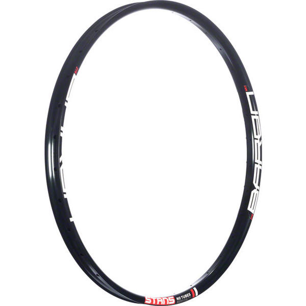 Stan's No Tubes Baron MK3 29-inch Rim