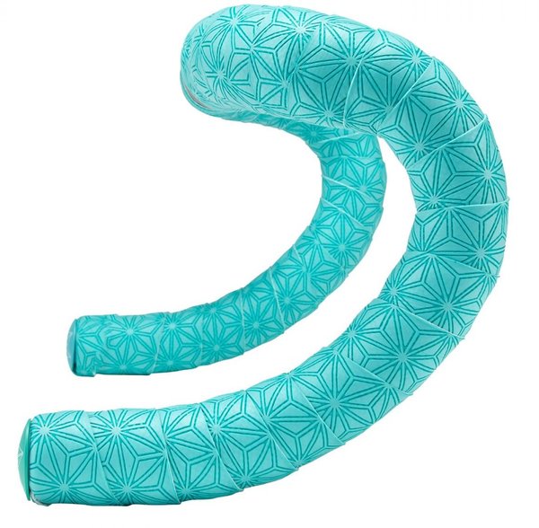 Supacaz Super Sticky Kush Classic