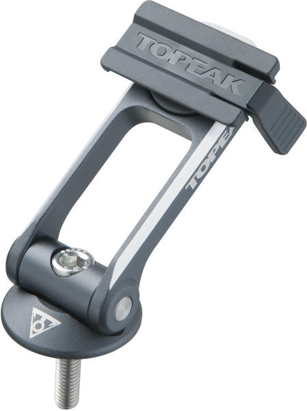 Topeak RideCase II QuickClick Mount