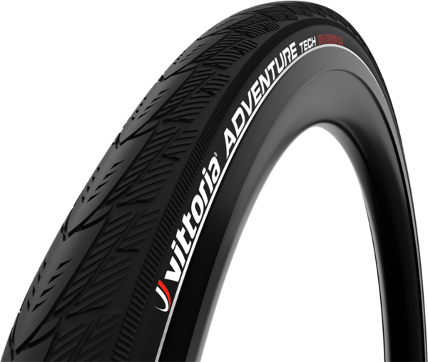 Vittoria Adventure Tech 700c