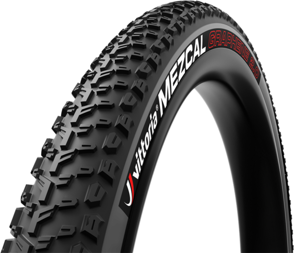 Vittoria Mezcal III 27.5-inch