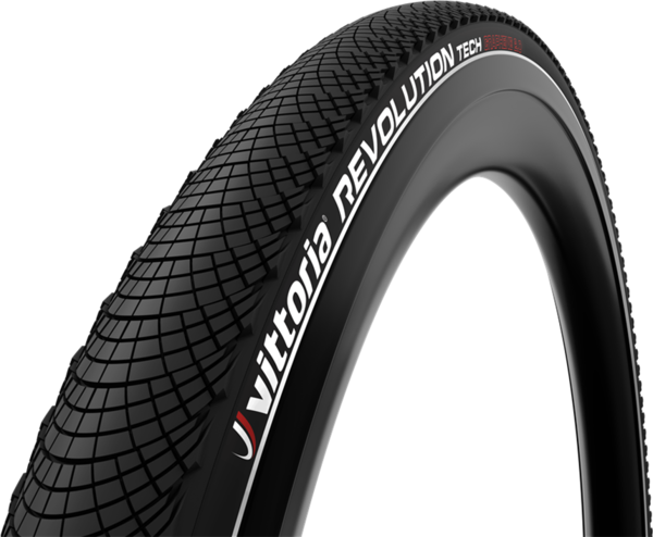 Vittoria Revolution Tech 26-inch
