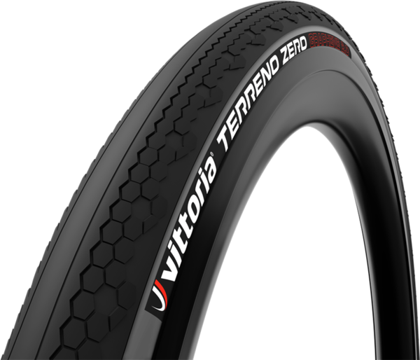 Vittoria Terreno Zero 700c