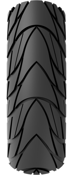 Vittoria Urbano 700c