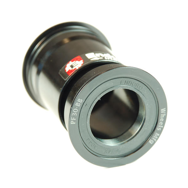 Wheels Manufacturing PressFit 30 Bottom Bracket Sealed Bearings