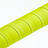 Color: Fluorescent Yellow
