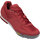 Color: Ox Blood