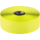 Color: Neon Yellow