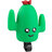 Color: Cactus