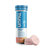 Flavor | Size: Kiwi Strawberry | 10 Tablets