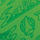 Color: Green