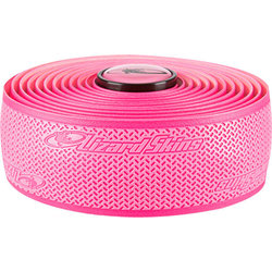 Lizard Skins DSP 2.5mm Bar Tape