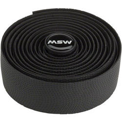 MSW HBT-210 Anti-Slip Gel Bar Tape