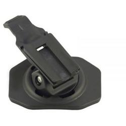 NiteRider Lumina Stick-On Mount