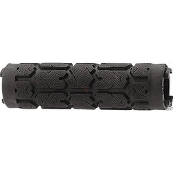 ODI Rogue Lock-On MTB Grip Core
