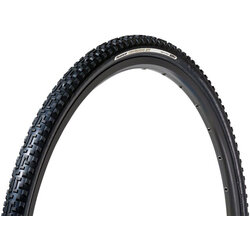 Panaracer GravelKing EXT Plus