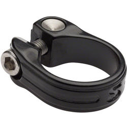 Surly Stainless Seatpost Clamp