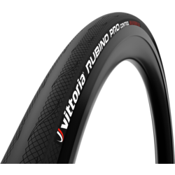 Vittoria Rubino Pro Control 700c