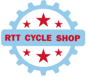 RTT Cycles Home Page